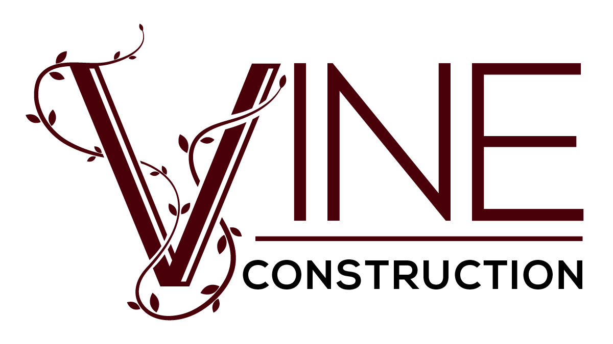 Vine Construction